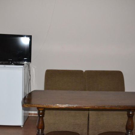 Hotel Imereti Tbilisi Ngoại thất bức ảnh