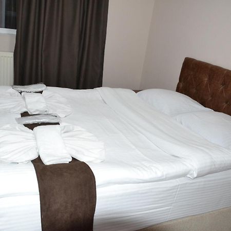 Hotel Imereti Tbilisi Ngoại thất bức ảnh