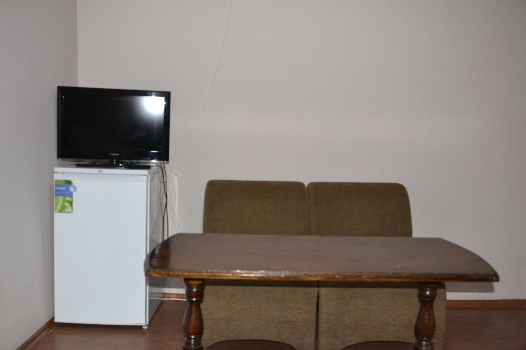 Hotel Imereti Tbilisi Ngoại thất bức ảnh
