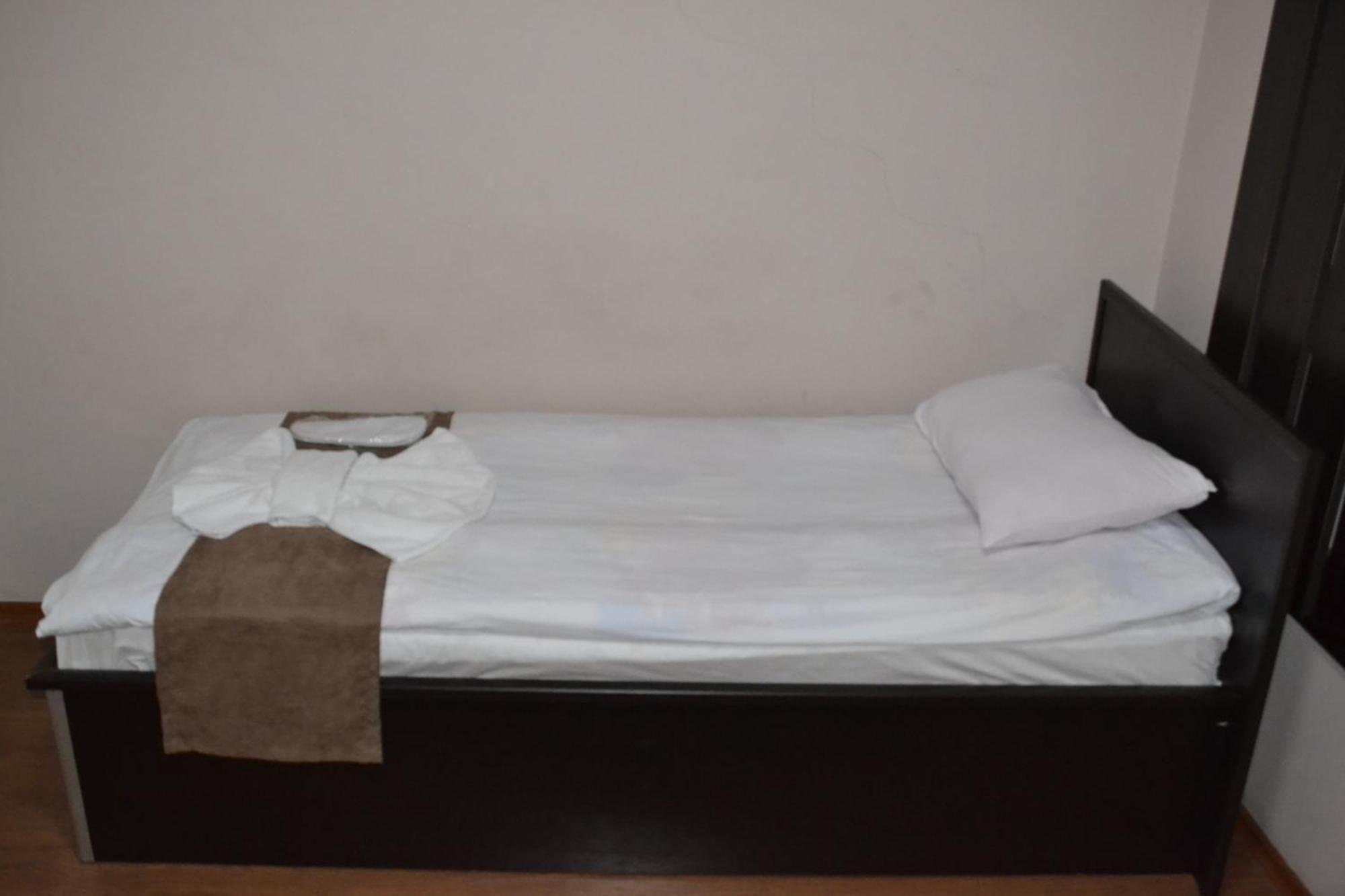 Hotel Imereti Tbilisi Ngoại thất bức ảnh