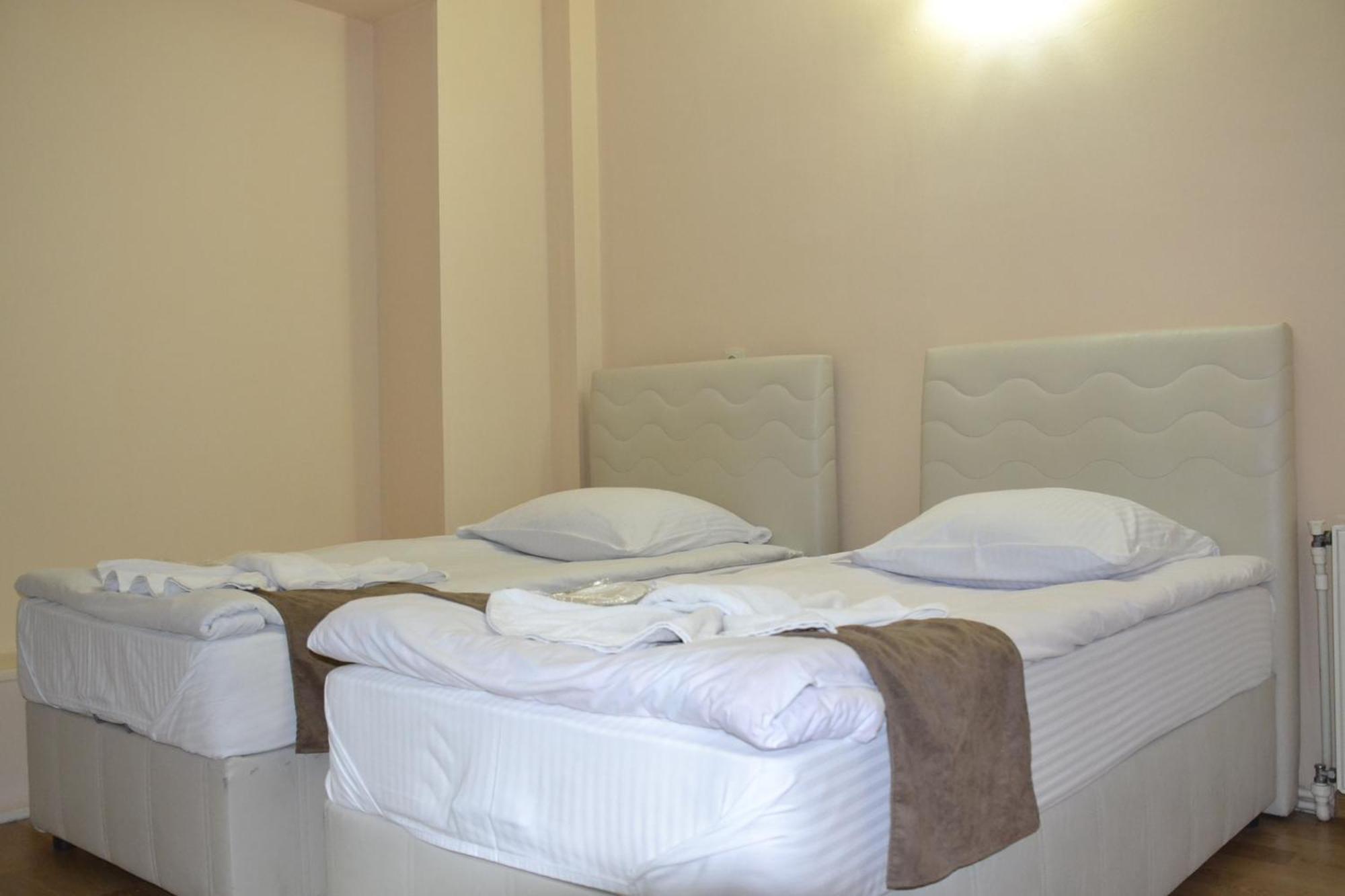 Hotel Imereti Tbilisi Ngoại thất bức ảnh