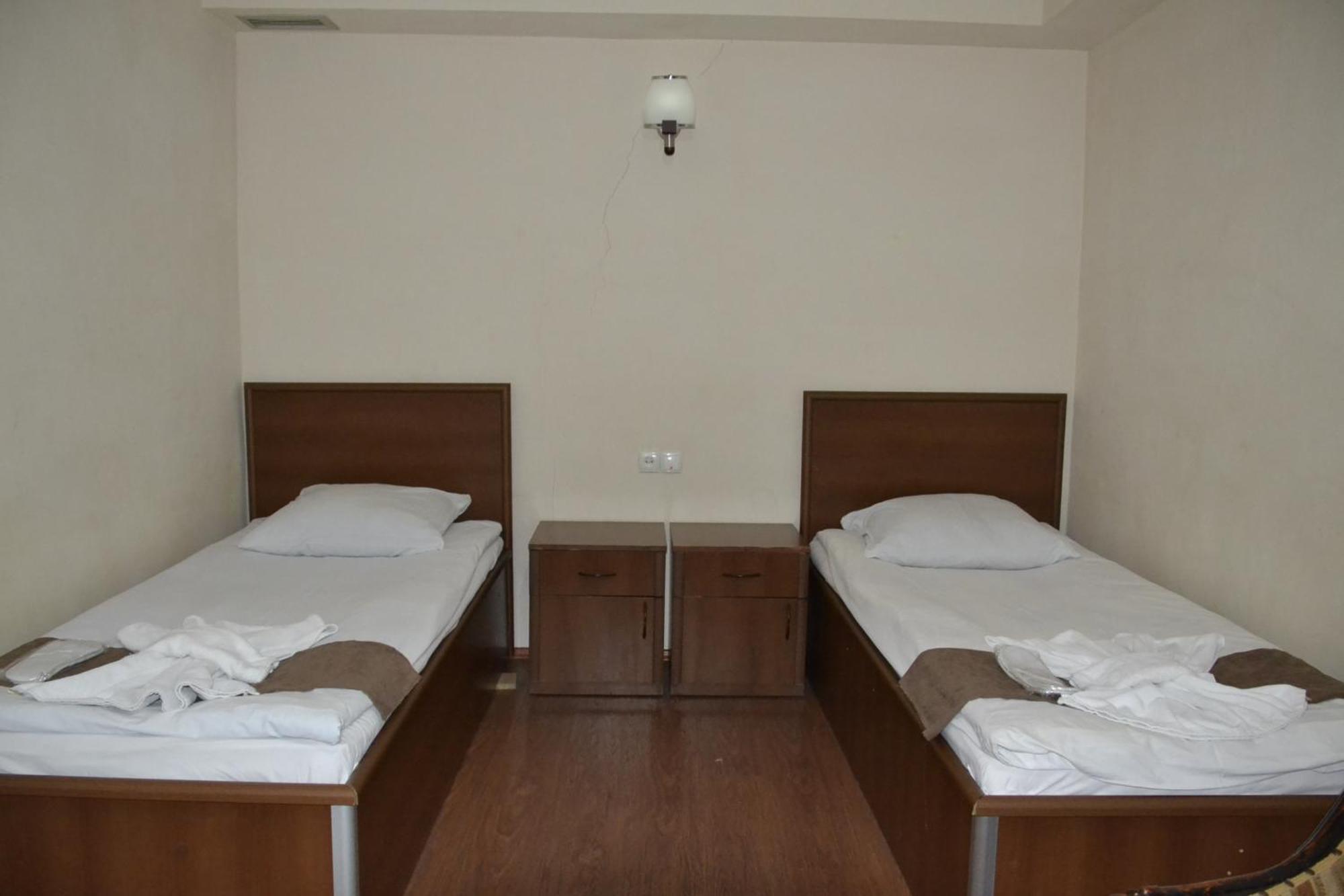 Hotel Imereti Tbilisi Ngoại thất bức ảnh