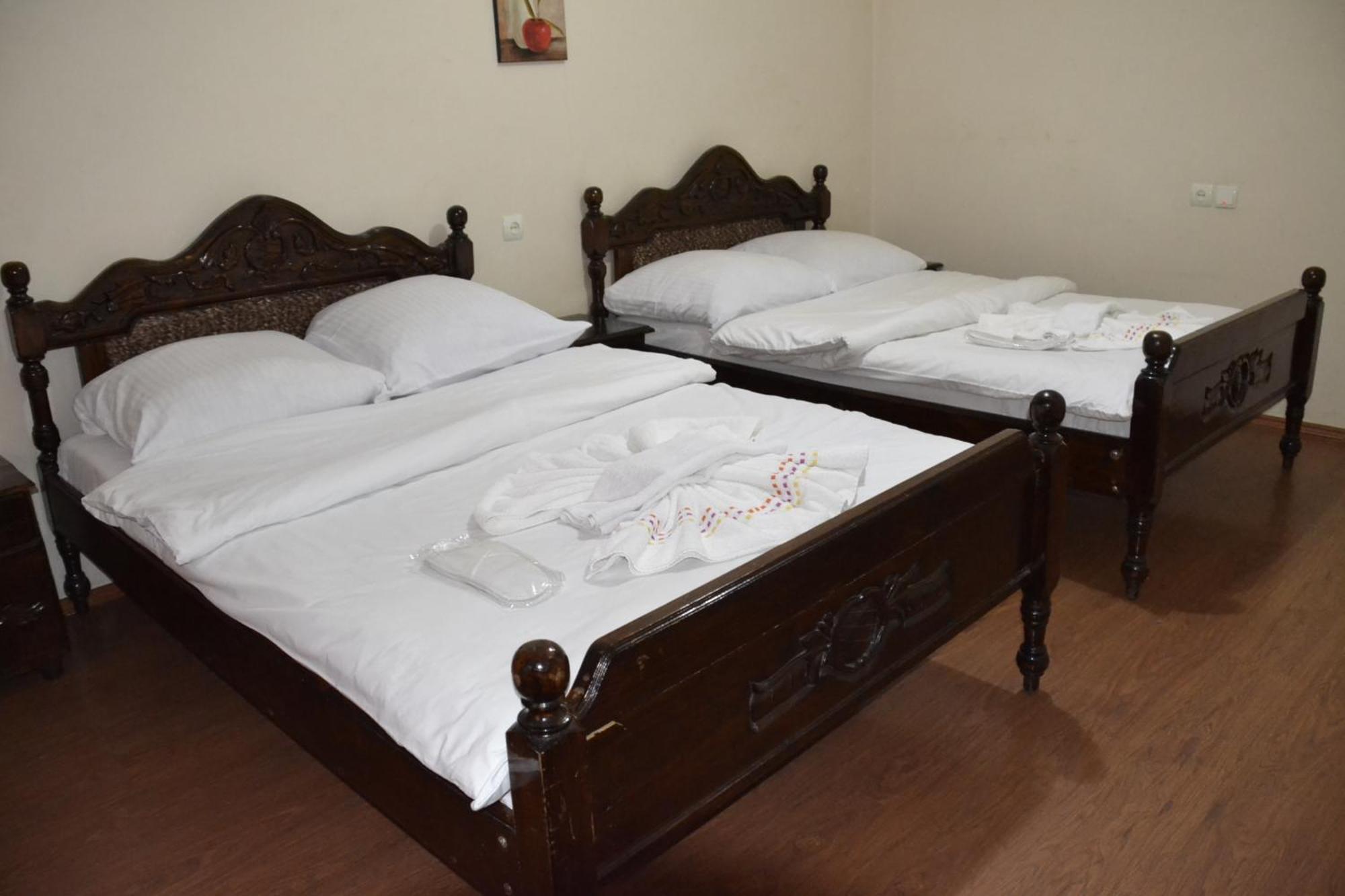 Hotel Imereti Tbilisi Ngoại thất bức ảnh