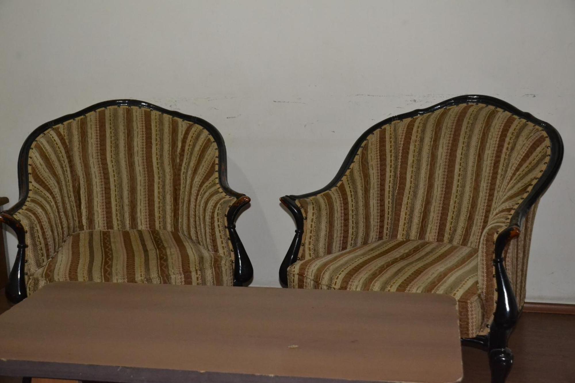 Hotel Imereti Tbilisi Ngoại thất bức ảnh