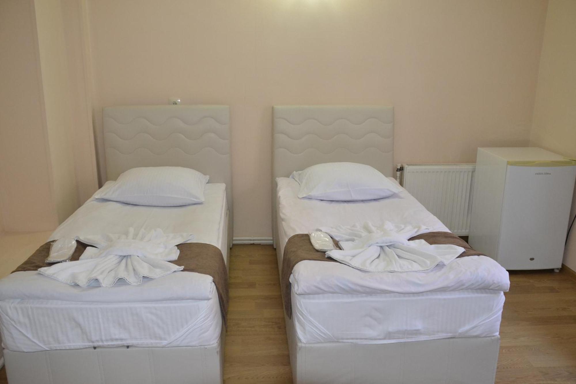 Hotel Imereti Tbilisi Ngoại thất bức ảnh