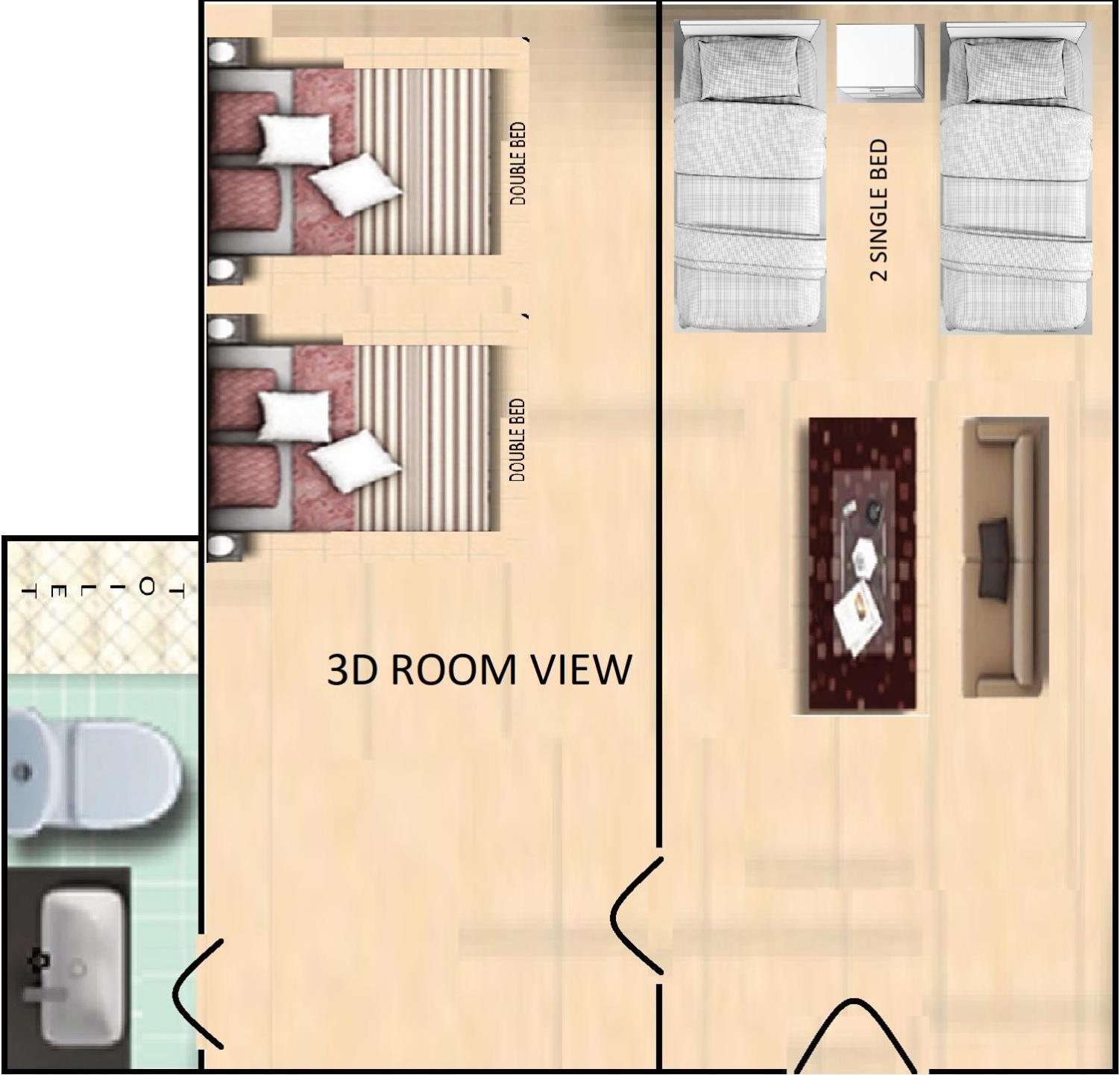 Hotel Imereti Tbilisi Ngoại thất bức ảnh