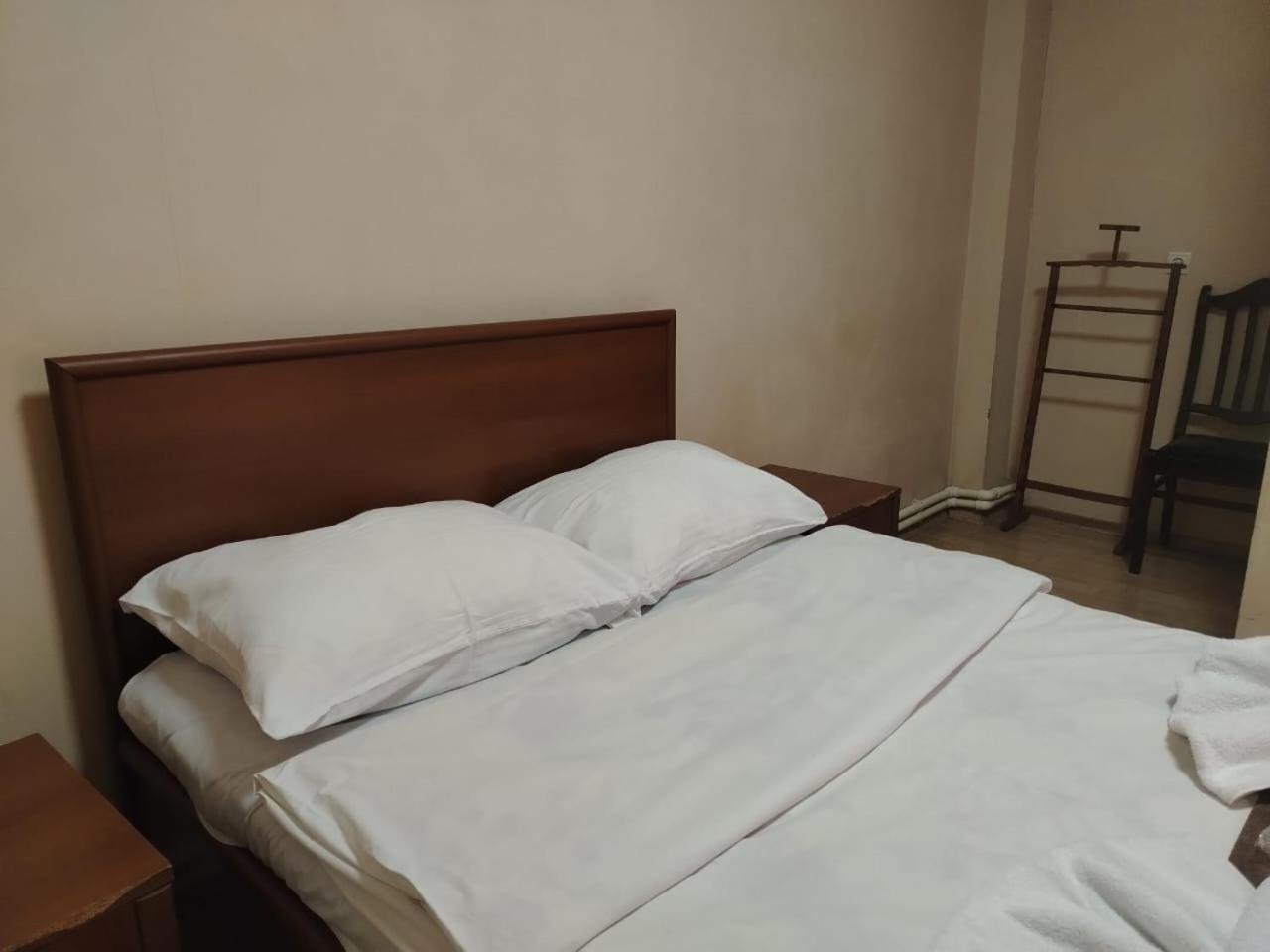 Hotel Imereti Tbilisi Ngoại thất bức ảnh