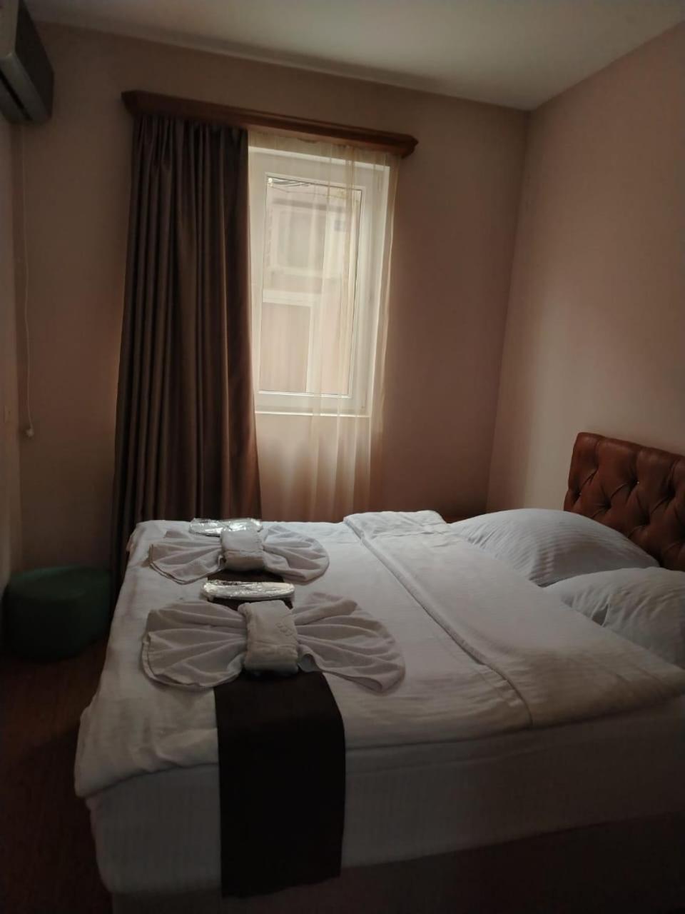 Hotel Imereti Tbilisi Ngoại thất bức ảnh