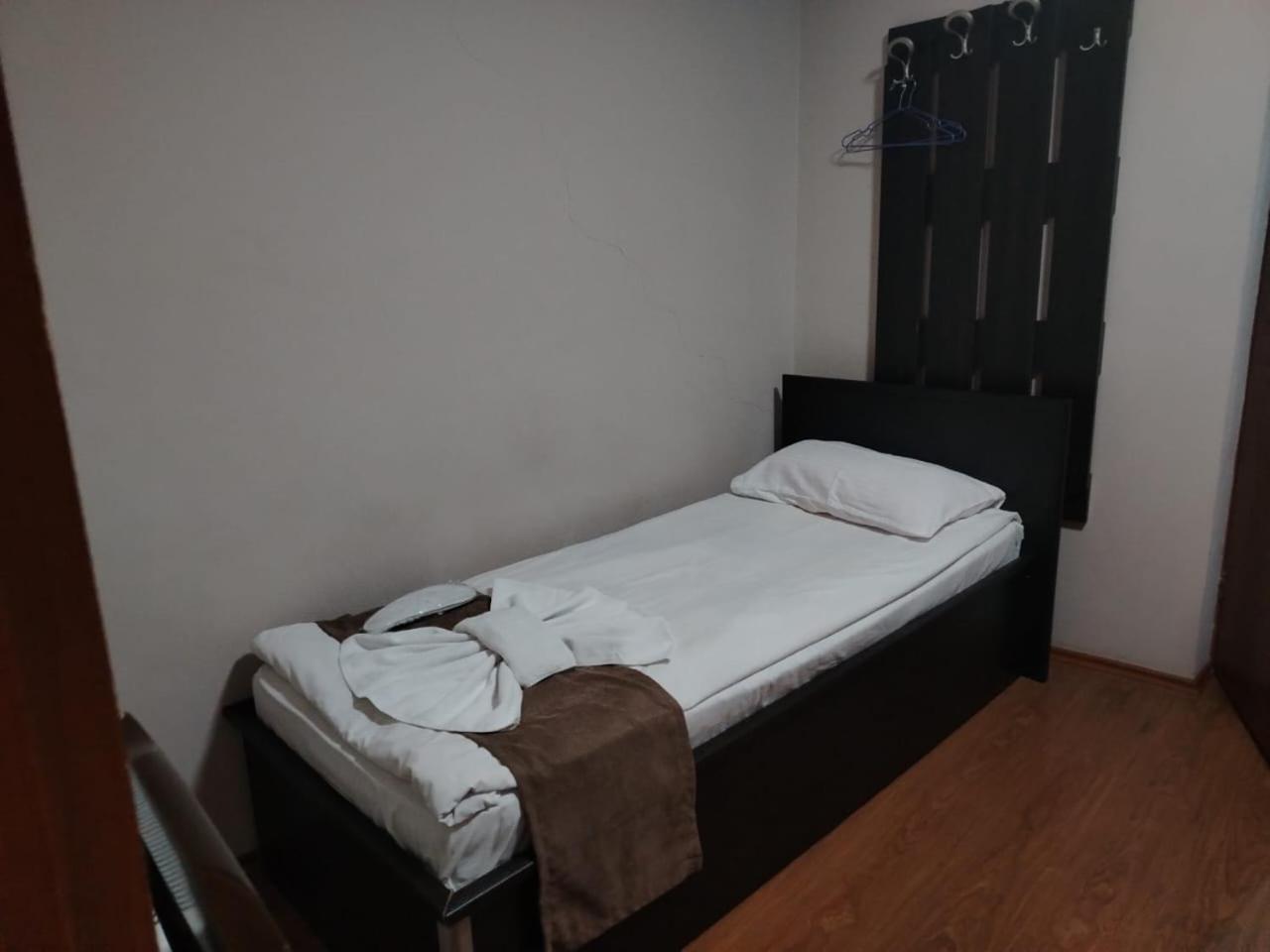 Hotel Imereti Tbilisi Ngoại thất bức ảnh
