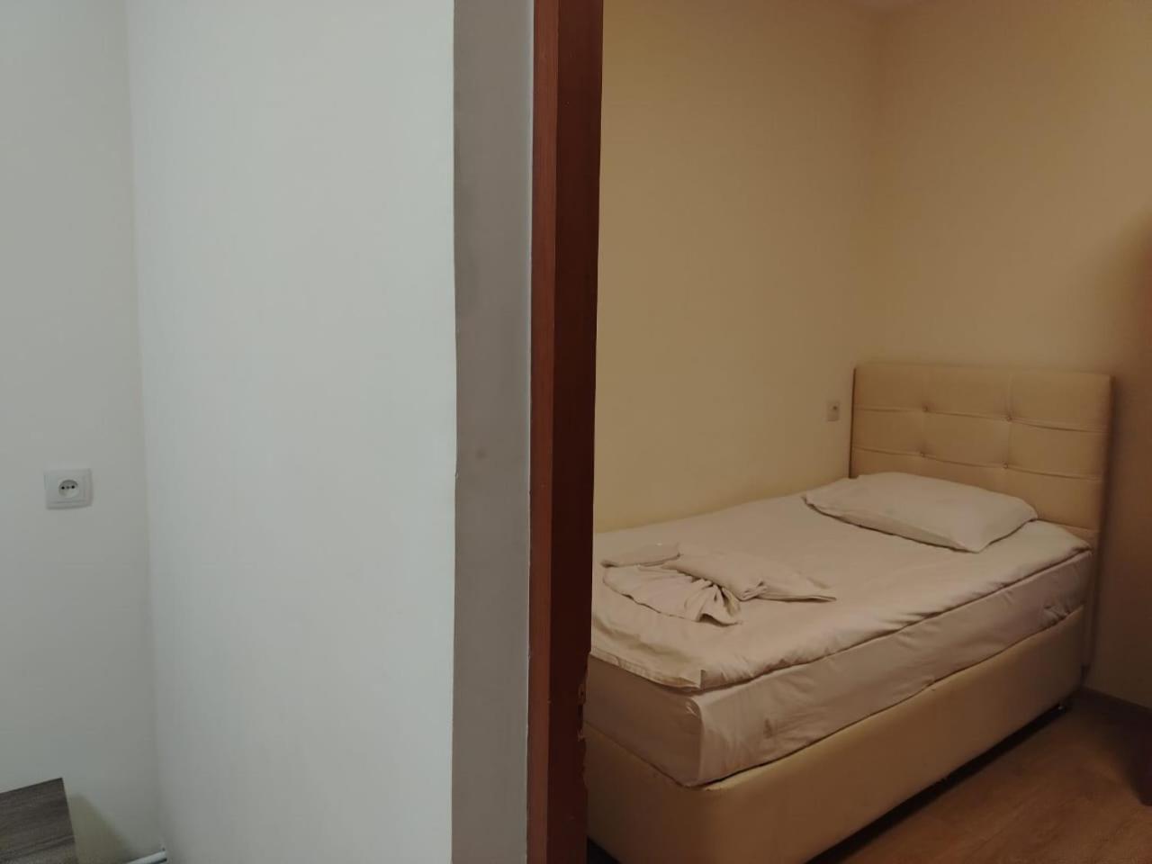 Hotel Imereti Tbilisi Ngoại thất bức ảnh