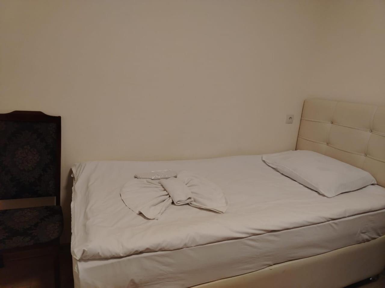 Hotel Imereti Tbilisi Ngoại thất bức ảnh