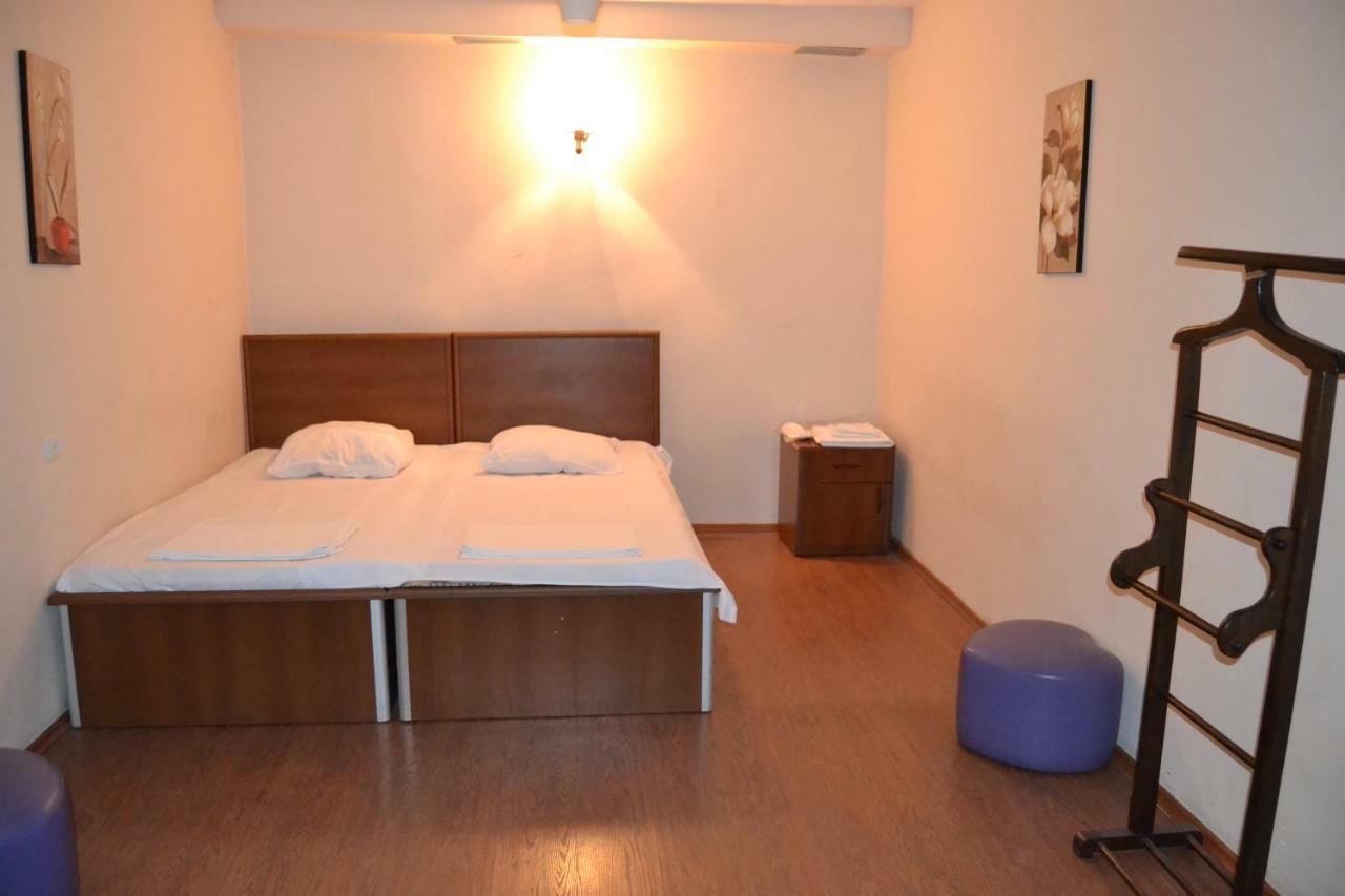Hotel Imereti Tbilisi Ngoại thất bức ảnh
