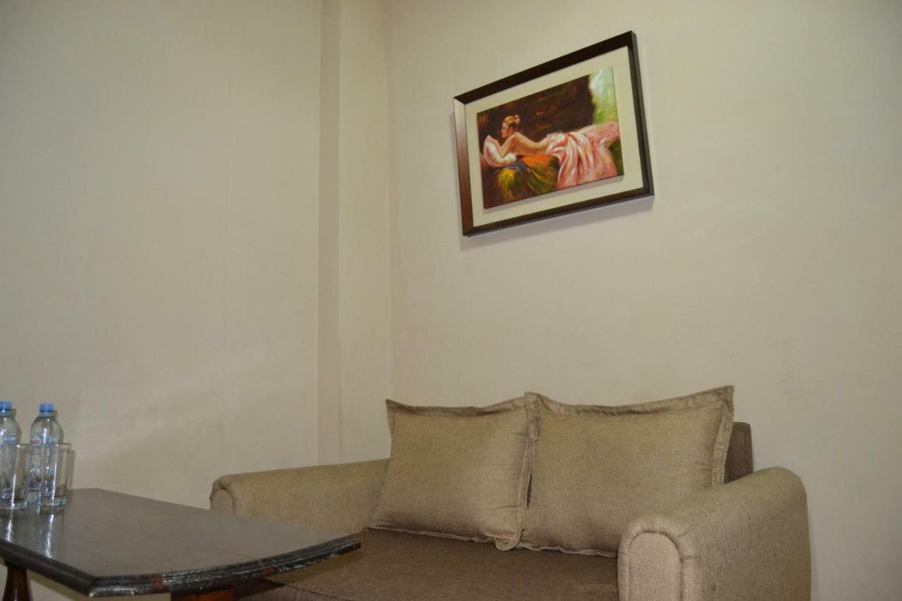 Hotel Imereti Tbilisi Ngoại thất bức ảnh
