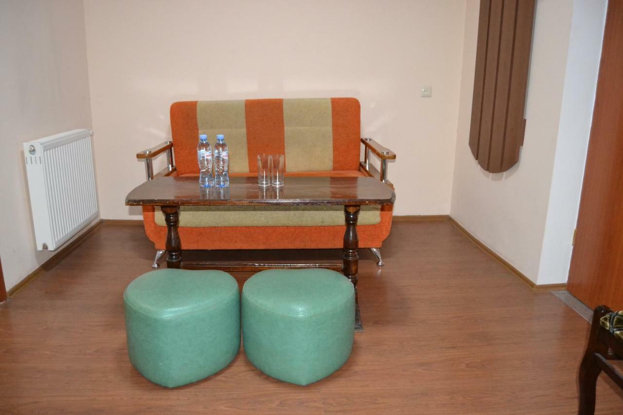 Hotel Imereti Tbilisi Ngoại thất bức ảnh