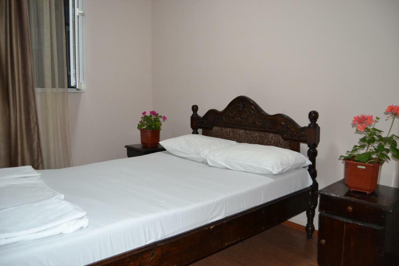 Hotel Imereti Tbilisi Ngoại thất bức ảnh
