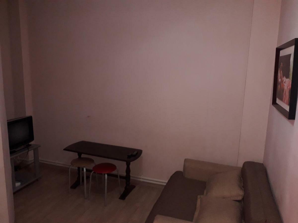 Hotel Imereti Tbilisi Ngoại thất bức ảnh